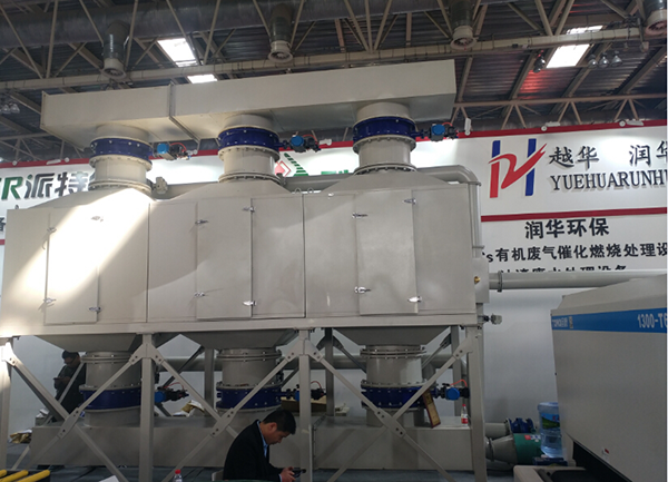 湖南鑫奥润华环保设备有限公司,长沙无尘净化涂装设备,环保型粉尘处理设备,焊烟废气净化设备 湖南鑫奥润华环保设备有限公司,长沙无尘净化涂装设备,环保型粉尘处理设备,焊烟废气净化设备